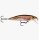 Rapala X-Rap Countdown XRCD07 RTL