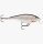 Rapala Shallow Shad Rap SSR09 S