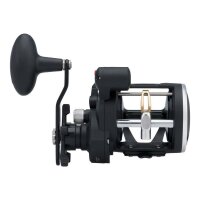 Penn Rival 20 LW LC Reel