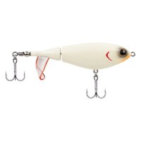 Berkley Hardbait Choppo 12cm 28g Bone