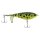 Berkley Hardbait Choppo 12cm 28g MF Frog