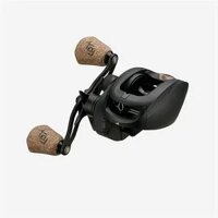 13Fishing Concept A2 5,6:1 LH