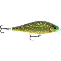 Rapala Super Shadow Rap 16 PKL