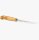 Rapala Fish Fillet 15cm Holz