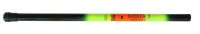 Abu Garcia Siesta Traveller 3,00m