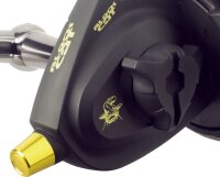 Black Cat Extreme FD 495 Welsrolle