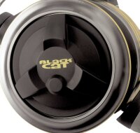 Black Cat Extreme FD 495 Welsrolle