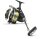 Black Cat Extreme FD 495 Welsrolle