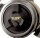 Black Cat Extreme FD 495 Welsrolle