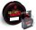 Quantum Quattron Salsa 275m 0,18mm 2,80kg