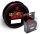 Quantum Quattron Salsa 275m 3,5kg 0,20mm