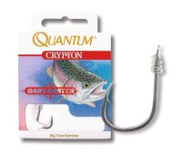 Quantum Crypton Big Trout Extreme #6