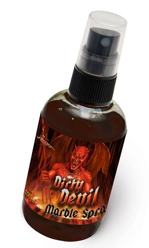 Quantum Radical Marble Spray Dirty Devil 100ml