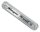 Quantum Magic Trout ClickClackGlass 6g