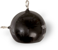 Black Cat Cat Ball Schwarz 200g 1Stück