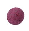 Quantum Radical Boilie Pink Tuna 20mm 1kg