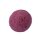 Quantum Radical Boilie Pink Tuna 20mm 1kg