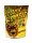 Quantum Radical Boilie Yellow Zombie 20mm 1kg
