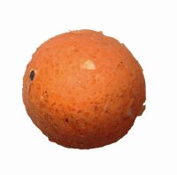 Quantum Radical Boilie Rubby Dubby 20mm 1kg