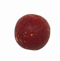 Quantum Radical Boilie Bloody Chicken 16mm 1kg