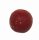 Quantum Radical Boilie Bloody Chicken 16mm 1kg