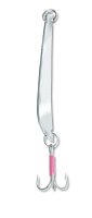 Quantum Chromat Pilker 600g bleifrei