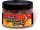 Quantum Radical Method Marbles Bloody Chicken 9mm