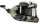 Black Cat Battle Boat Set Boot + Motor
