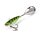 Quantum 4street Spin-Jig 21g 4,1cm perch