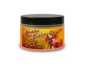 Quantum Radical Neon Puder Rubby Dubby 50g