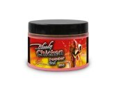 Quantum Radical Neon Puder Bloody Chicken 50g