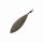 Quantum Radical Carp Distance Lead 142g Grundblei Karpfenblei