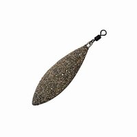 Quantum Radical Carp Distance Lead 113g Grundblei...