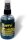 Black Cat Flavour Spray 100ml Stinky Calamaris