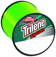 Berkley Trilene Big Game 0,61mm 600m solar