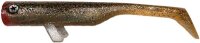 Drunk Bait 16cm Champagner Steffi