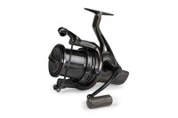 Fox Reel 12000XC