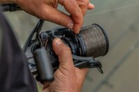 Fox Reel 12000XC