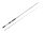 Spro Litz Dropshot 2,10m 18g