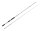 Spro Litz Light Jig 2,10m 14g
