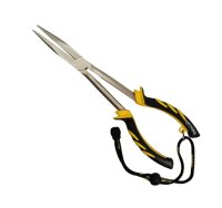 Spro Extra Long Nose Pliers 28cm