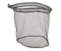 Spro Flip Net 50x40x50cm