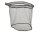 Spro Flip Net 50x40x50cm