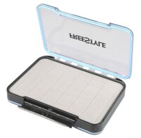 Spro Freestyle Rigged Box 22,8x16,8x5cm