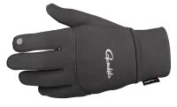 Gamakatsu G-Power Gloves Gr.S