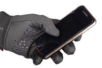 Gamakatsu G-Power Gloves Gr.M