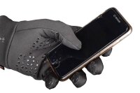 Gamakatsu G-Power Gloves Gr.M