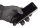 Gamakatsu G-Power Gloves Gr.M