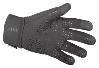 Gamakatsu G-Power Gloves Gr.L