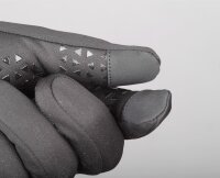 Gamakatsu G-Power Gloves Gr.L